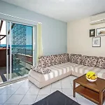 Family-friendly With Swimming Pool - 13772